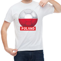 poland-800x800