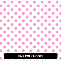 Siser EasyPatterns 18" x 12" Sheet (50% off)