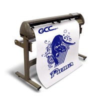 GCC Puma3 Vinyl Cutter