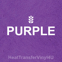 Siser StripFlock 14.75" x 12" Sheet (Clearance) -50% Off-