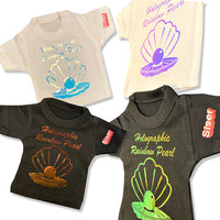 Siser Holographic HTV