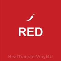 Siser EasyWeed 19" x 12" Sheet (Clearance)