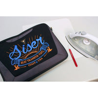 Siser EasyWeed Extra HTV