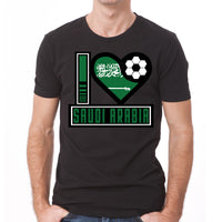 saudi arabia-800x800