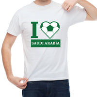 saudiArabia_R-800x800