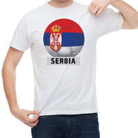 serbia-800x800
