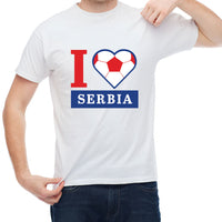 serbia_r-800x800