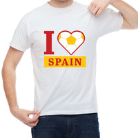 spain_R-800x800