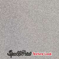 Siser SparklePrint Digital Media