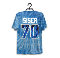 Siser Sublithin Soft Matte