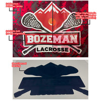 Siser Sublithin Soft Matte