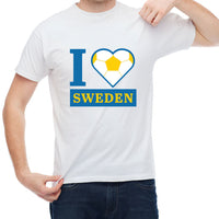 sweden_R-800x800