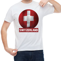 switzerland_22-800x800