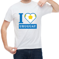 uruguay_R-800x800