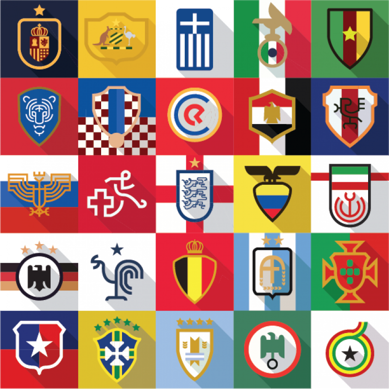 worldcup_minimal-800x800